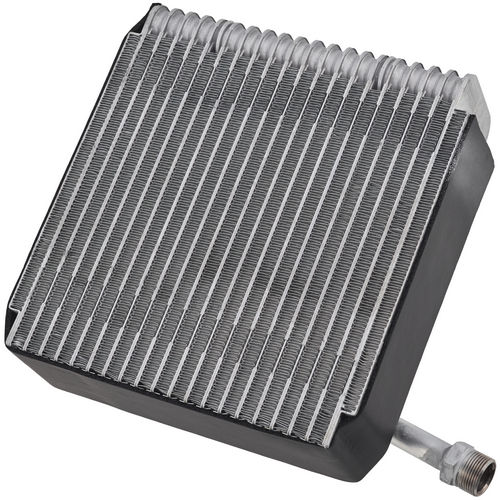 Z70915R — ZIKMAR — Air Conditioner Radiator