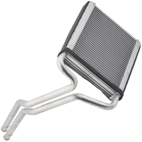 Z70916R — ZIKMAR — Heat Exchanger