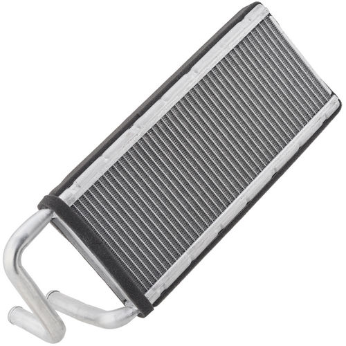 Z70920R — ZIKMAR — Heat Exchanger