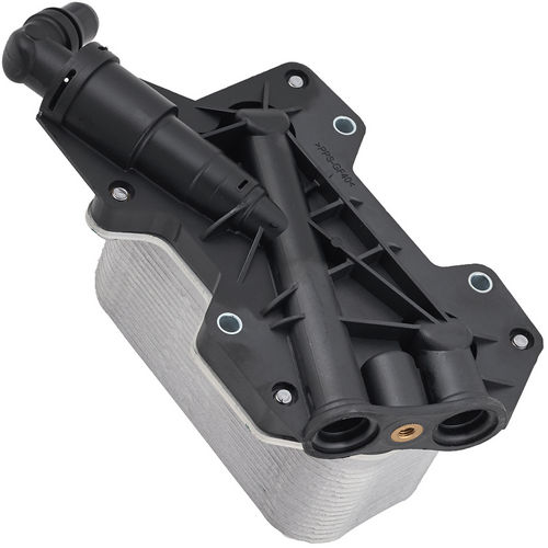Z70927R — ZIKMAR — Automatic Transmission Oil Cooler