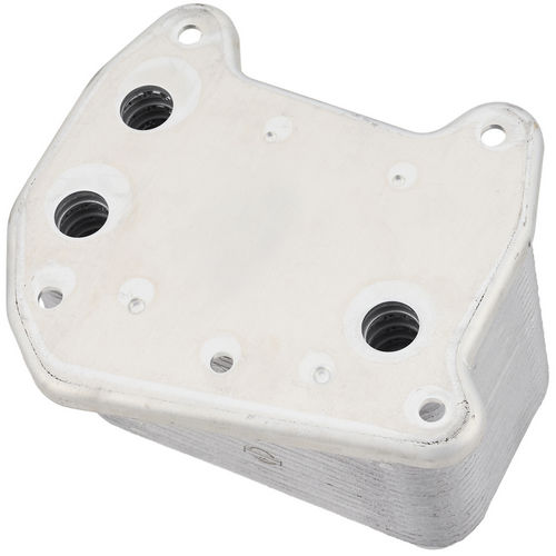 Z70929R — ZIKMAR — Oil Cooler