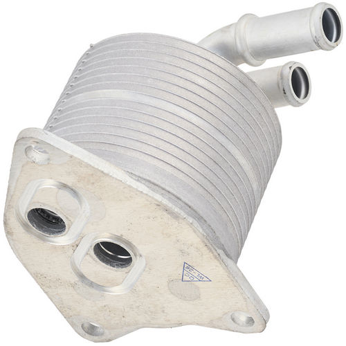 Z70931R — ZIKMAR — Automatic Transmission Oil Cooler