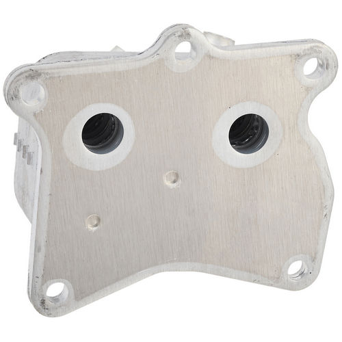 Z70933R — ZIKMAR — Oil Cooler