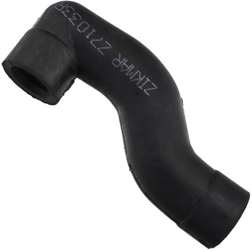 Z71033R — ZIKMAR — Engine Ventilation Hose