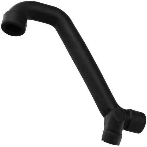 Z71034R — ZIKMAR — Engine Ventilation Hose