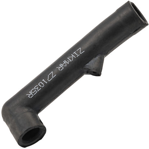 Z71035R — ZIKMAR — Engine Ventilation Hose