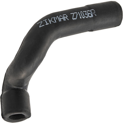 Z71036R — ZIKMAR — Engine Ventilation Hose