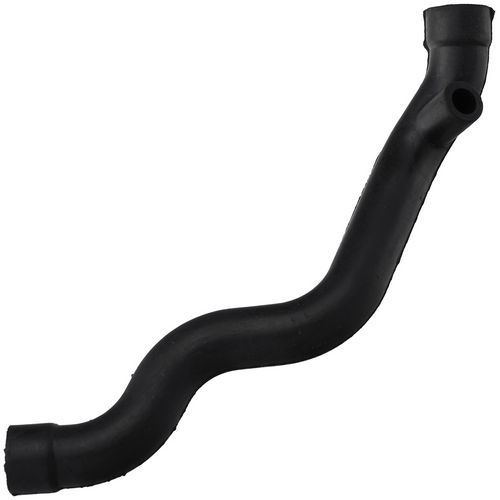 Z71037R — ZIKMAR — Engine Ventilation Hose