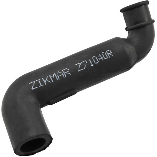 Z71040R — ZIKMAR — Engine Ventilation Hose