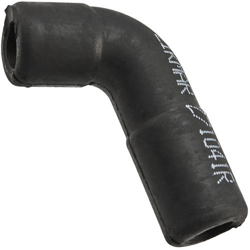 Z71041R — ZIKMAR — Engine Ventilation Hose