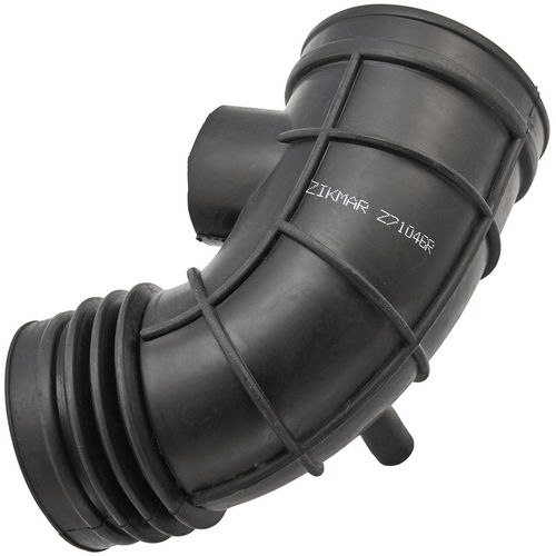 Z71046R — ZIKMAR — Air Hose Intake