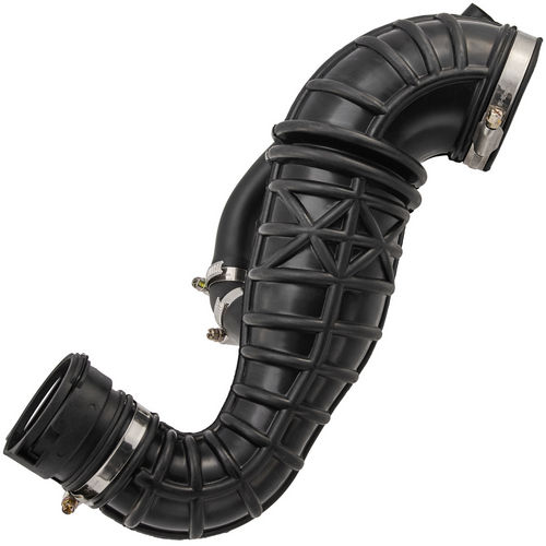 Z71048R — ZIKMAR — Air Hose Intake