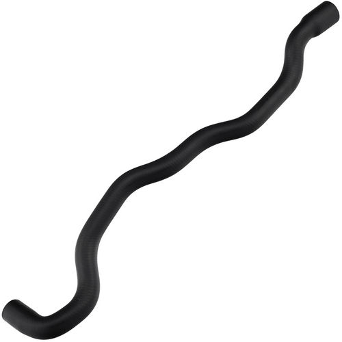 Z71078R — ZIKMAR — Radiator Hose