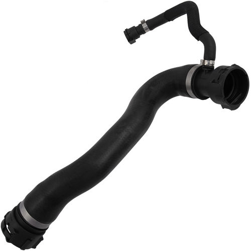 Z71080R — ZIKMAR — Radiator Hose
