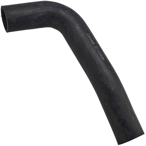 Z71089R — ZIKMAR — Upper Radiator Hose