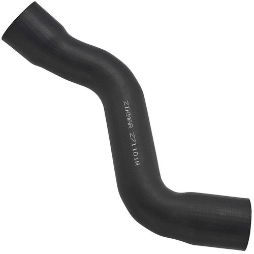 Z71101R — ZIKMAR — Upper Radiator Hose