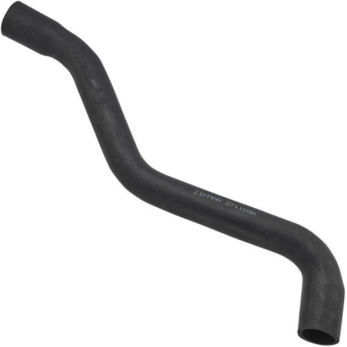 Z71108R — ZIKMAR — Upper Radiator Hose