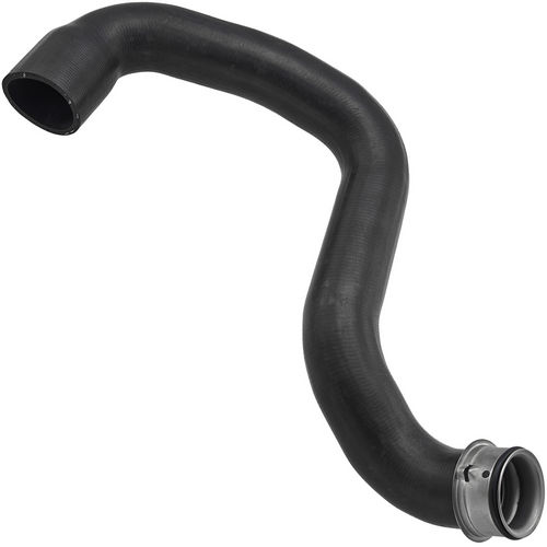 Z71114R — ZIKMAR — Lower Radiator Hose