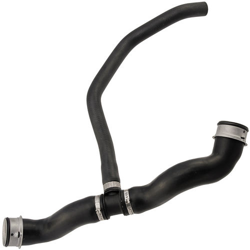 Z71115R — ZIKMAR — Lower Radiator Hose