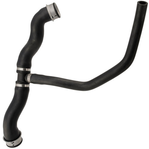 Z71115R — ZIKMAR — Lower Radiator Hose