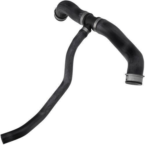 Z71116R — ZIKMAR — Lower Radiator Hose