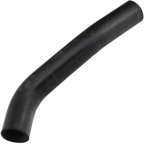 Z71117R — ZIKMAR — Lower Radiator Hose