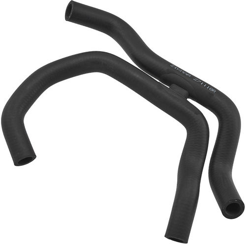 Z71118R — ZIKMAR — Oil Cooler Hose