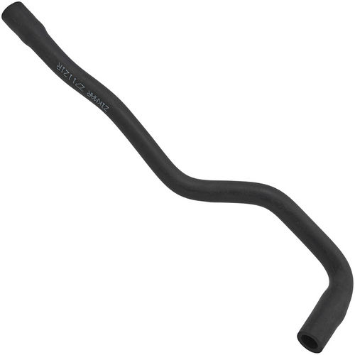 Z71121R — ZIKMAR — Expansion Tank Hose