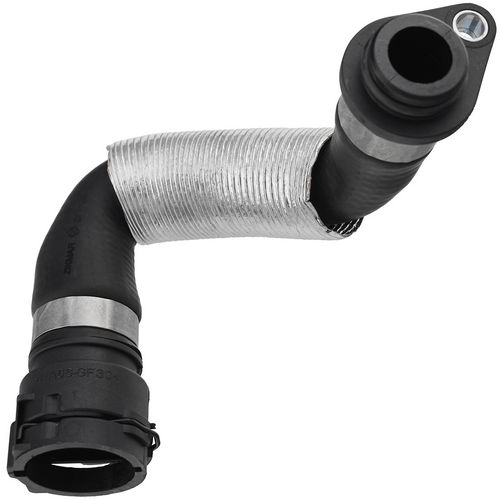 Z71122R — ZIKMAR — Water Hose