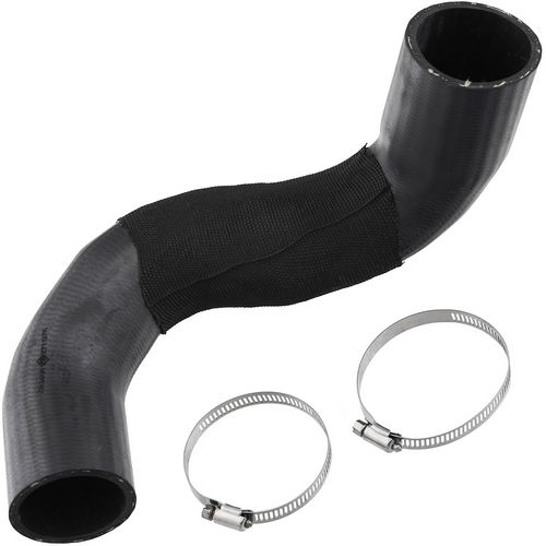 Z71127R — ZIKMAR — Turbo Hose