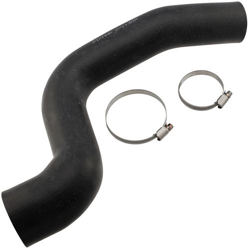 Z71130R — ZIKMAR — Turbo Hose