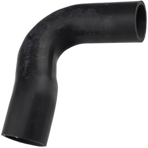 Z71131R — ZIKMAR — Turbo Hose