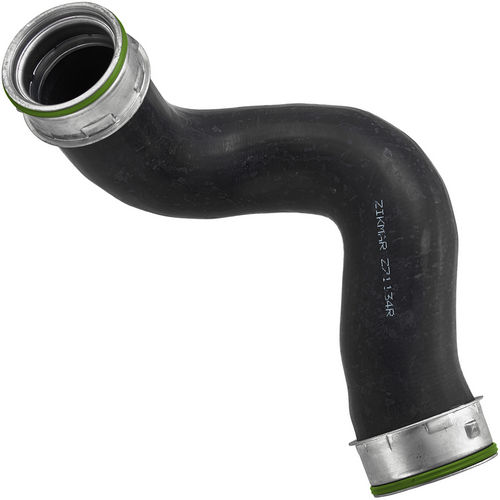 Z71134R — ZIKMAR — Turbo Hose