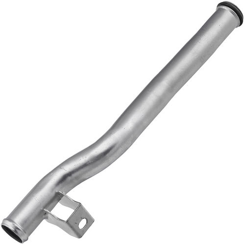 Z71141R — ZIKMAR — Cooling Tube (metal)