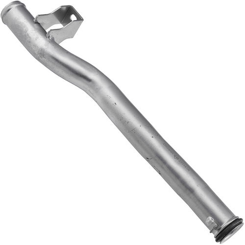 Z71141R — ZIKMAR — Cooling Tube (metal)