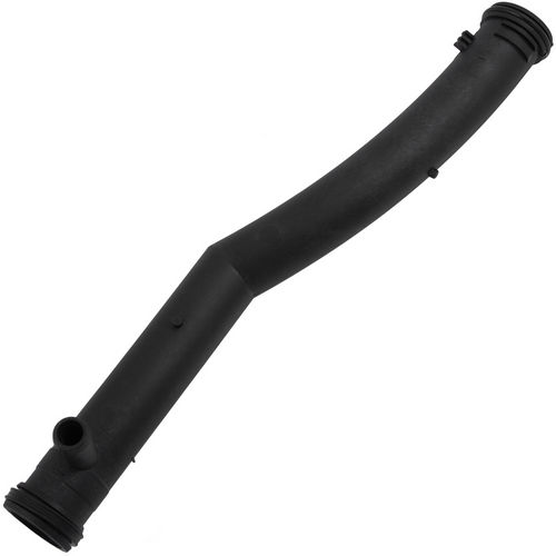 Z71143R — ZIKMAR — Water Pipe (plastic)