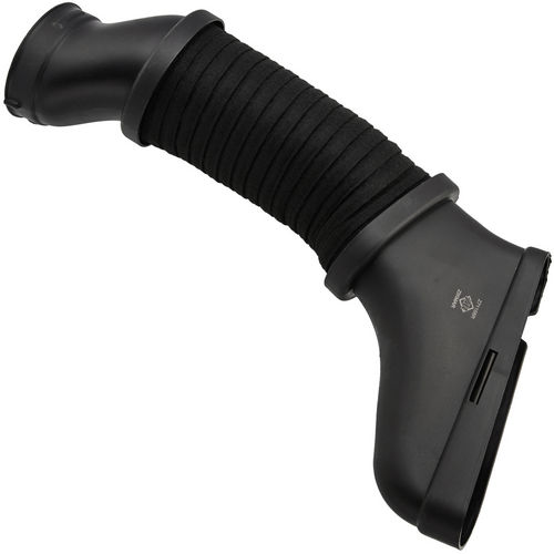 Z71155R — ZIKMAR — Air Intake Hose Left