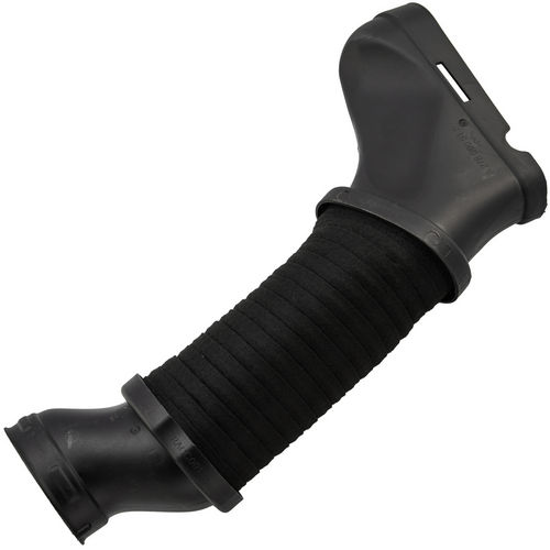 Z71155R — ZIKMAR — Air Intake Hose Left