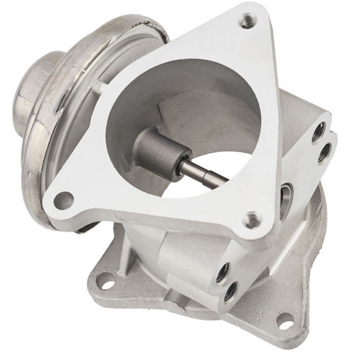 Z71168R — ZIKMAR — EGR Valve