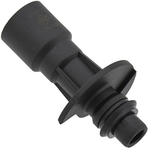 Z71172R — ZIKMAR — Oil Cooler Pipe
