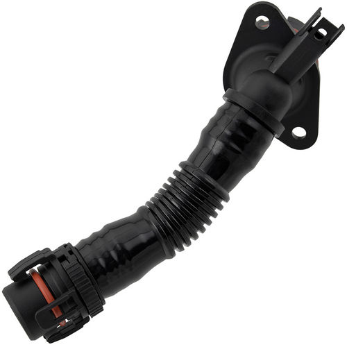 Z71178R — ZIKMAR — Crankcase ventilation hose