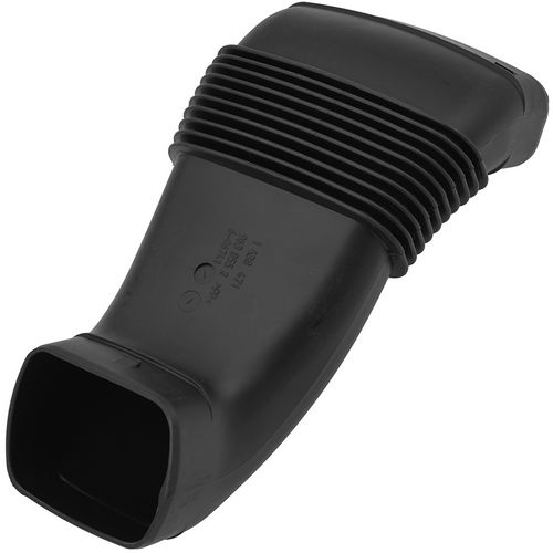 Z71183R — ZIKMAR — Air duct