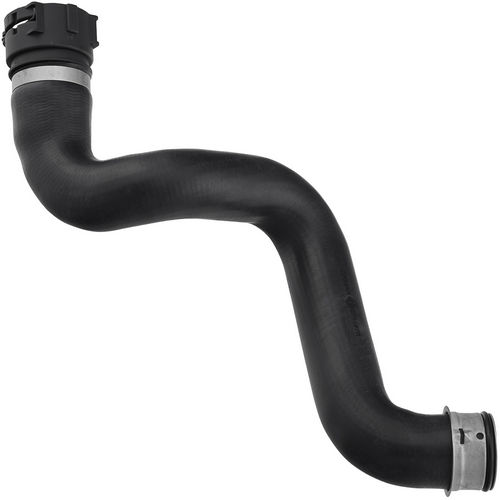 Z71187R — ZIKMAR — Stove hose right