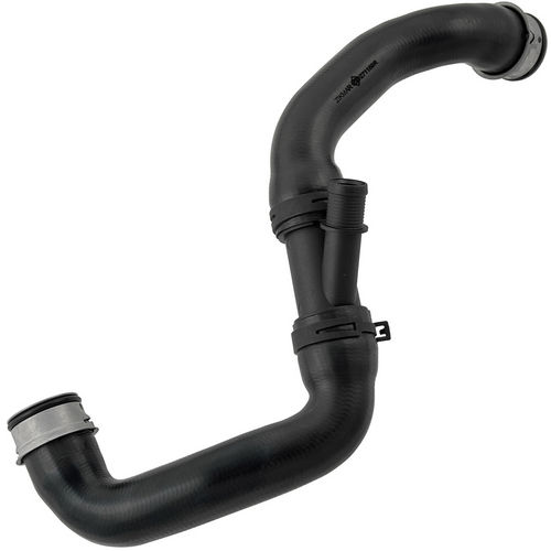 Z71189R — ZIKMAR — Radiator hose (lower)