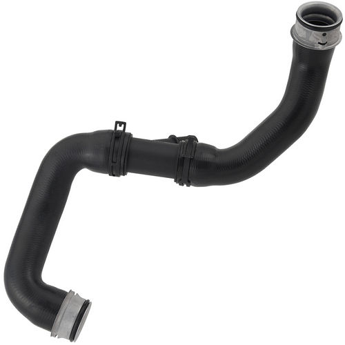 Z71189R — ZIKMAR — Radiator hose (lower)