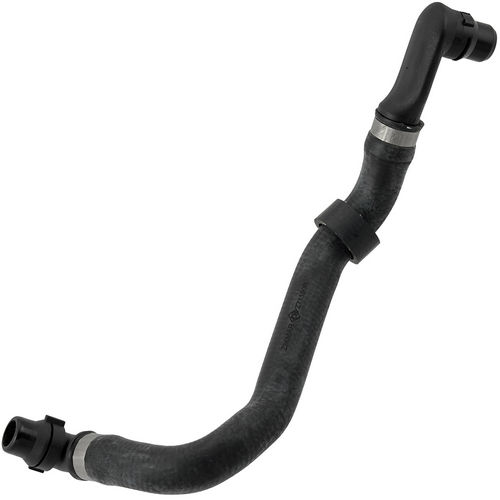 Z71190R — ZIKMAR — Cooling system hose