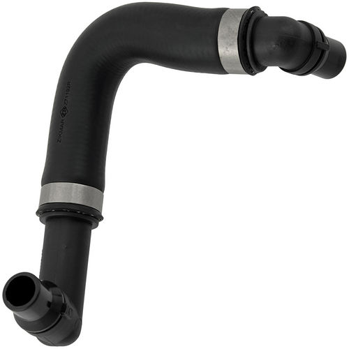 Z71192R — ZIKMAR — Cooling system hose