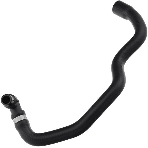 Z71194R — ZIKMAR — Cooling system hose