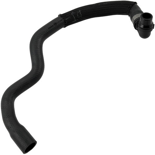 Z71195R — ZIKMAR — Cooling system hose