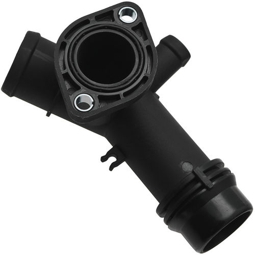 Z71207R — ZIKMAR — Coolant Pipe